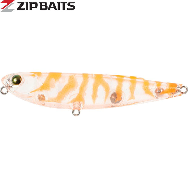 Zipbaits Fakie Dog 70