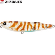 Zipbaits Fakie Dog 70