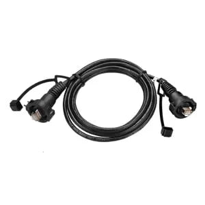 Garmin Marine network cable RJ45