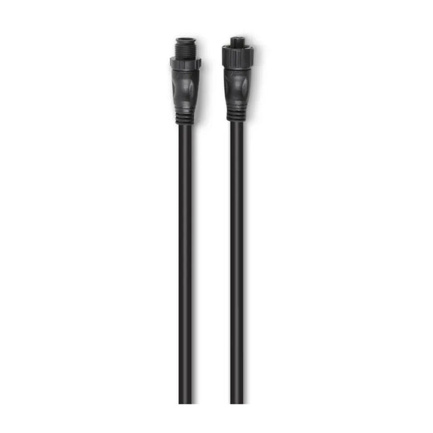 Garmin NMEA 2000 Backbone Drop Cable