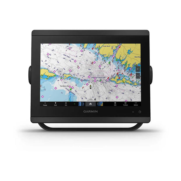 Garmin GPSMAP 8410xsv