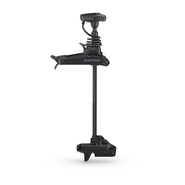 Garmin Force Kraken Trolling Motor GT56