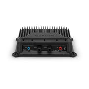 Garmin GSD 28 Sonar Module