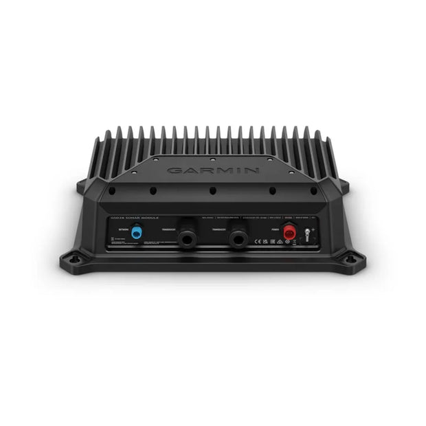 Garmin GSD 28 Sonar Module