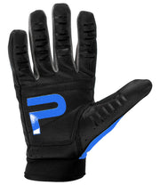 Pelagic End Game Gloves