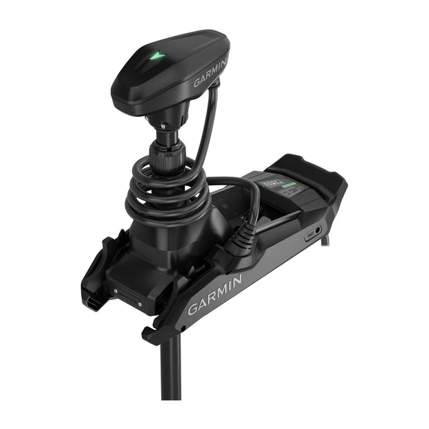 Garmin Force Kraken Trolling Motor GT56