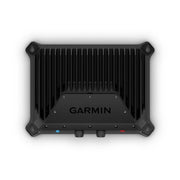 Garmin GSD 28 Sonar Module