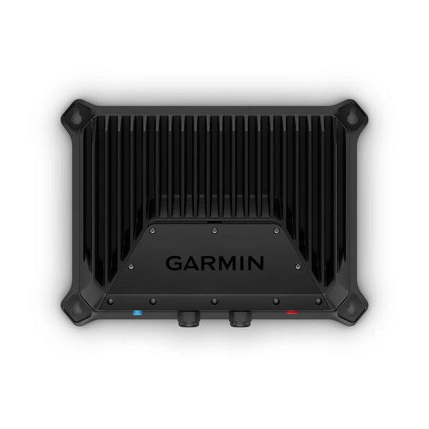 Garmin GSD 28 Sonar Module