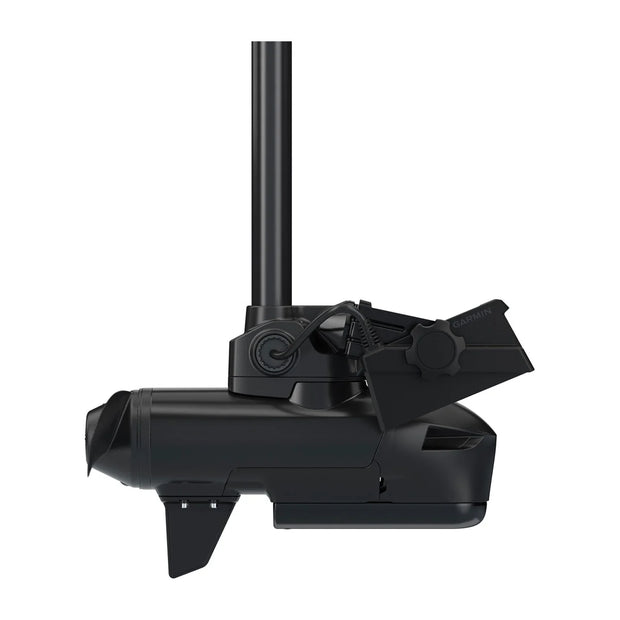 Garmin Force Kraken Trolling Motor GT56