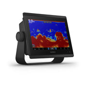 Garmin GPSMAP 8410xsv