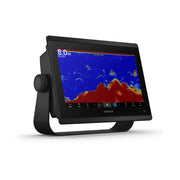 Garmin GPSMAP 8412xsv