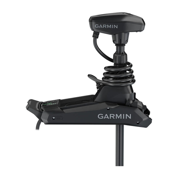 Garmin Force Kraken Trolling Motor GT56