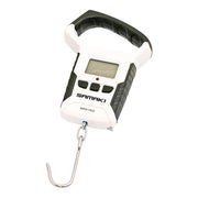 Samaki Big Grip Digital Scale 50kg