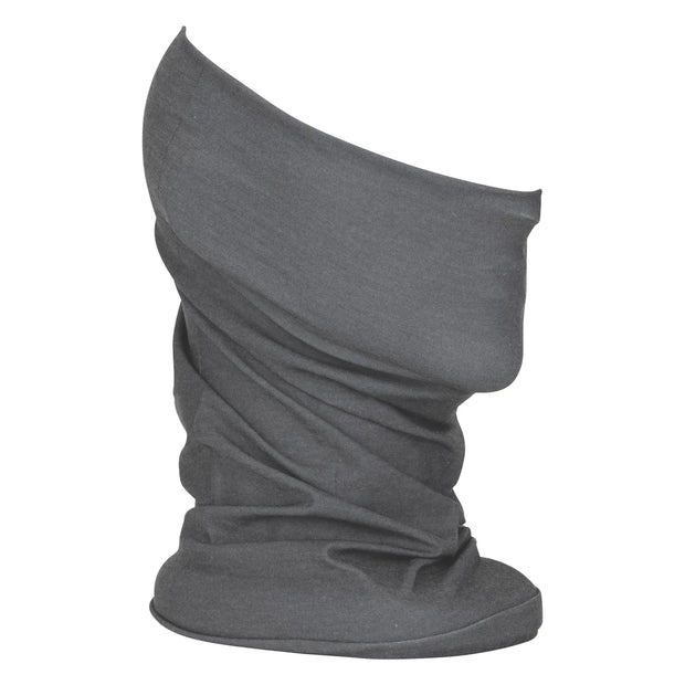 Simms Neck Gaiter