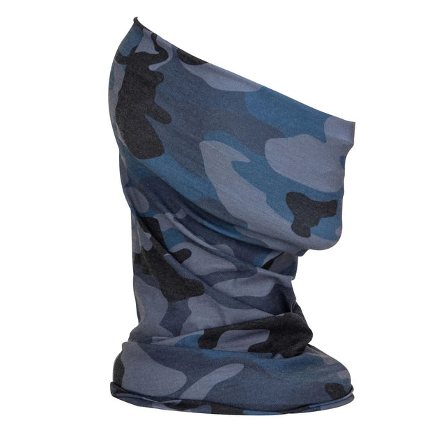 Simms Neck Gaiter