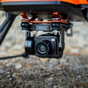 Swellpro Fisherman Max Advanced Drone