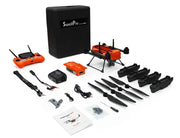 Swellpro Fisherman Max Advanced Drone