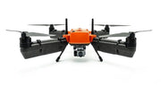 Swellpro Fisherman Max Advanced Drone