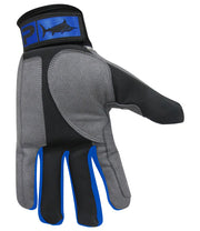 Pelagic Wireman HD Gloves