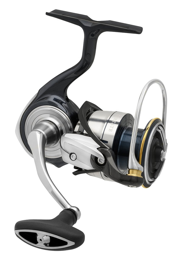 Daiwa Certate SW – TackleWest