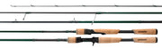 Daiwa TD Commander - TackleWest 