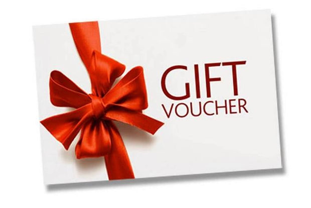 Gift Voucher $100 - TackleWest 