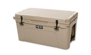 Yeti Tundra 65 - TackleWest 