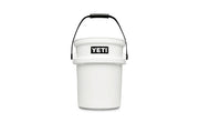 Yeti Loadout Bucket - TackleWest 