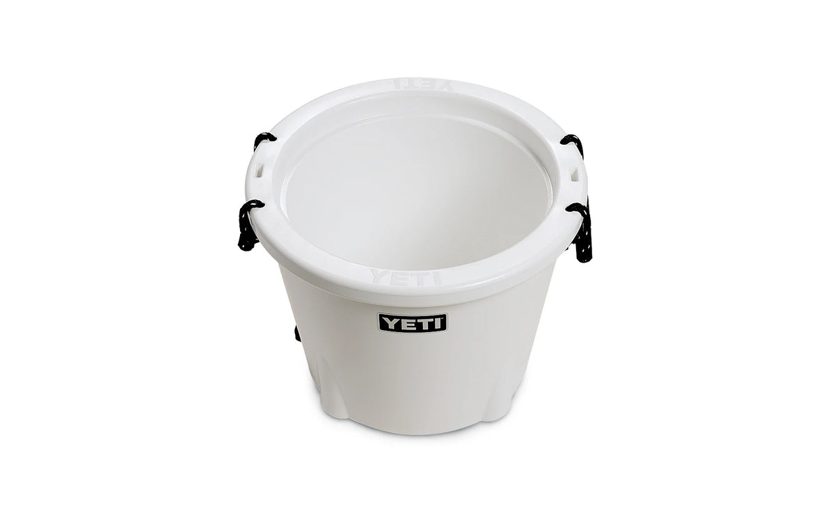 Yeti Tank 45 – TackleWest