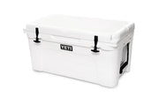 Yeti Tundra 65 - TackleWest 