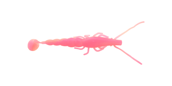 Pro Lure Clone Prawn 92mm – TackleWest