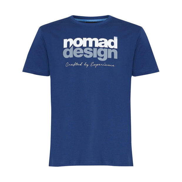 Nomad Design T/S Marlin Silhouette – TackleWest