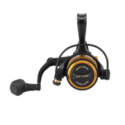 Penn Spinfisher VI Live Liner - TackleWest 