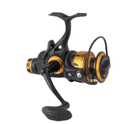 Penn Spinfisher VI Live Liner - TackleWest 