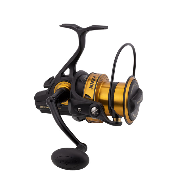 Penn Spinfisher VI Longcast - TackleWest 