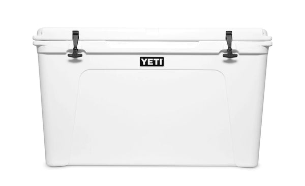 Yeti Tundra Cooler - 210