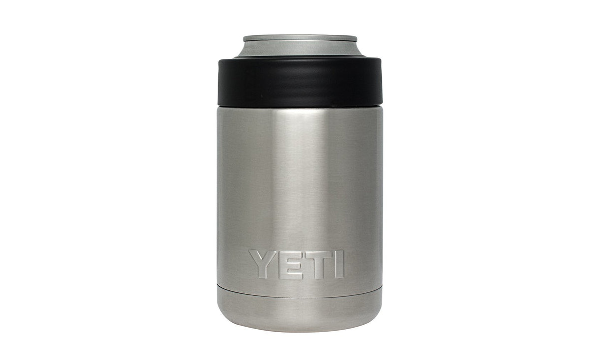 Yeti Rambler Austrailian Colster – TackleWest