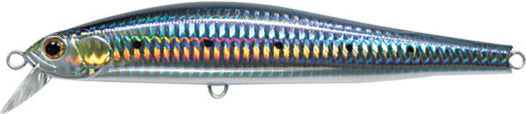 Zipbaits System Minnow 15HD-S