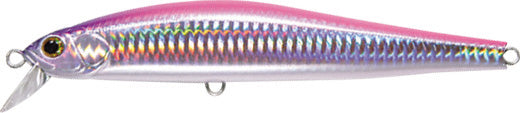 Zipbaits System Minnow 15HD-S