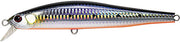 Zipbaits System Minnow 15HD-S