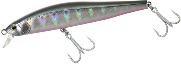 Zipbaits System Minnow 15HD-S